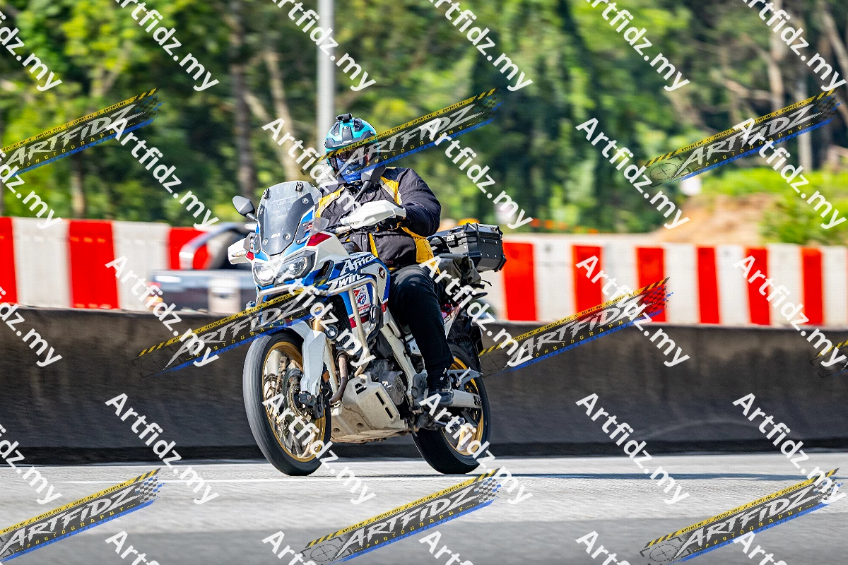 IMG_4089-5