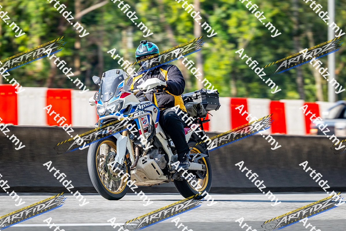 IMG_4090-6