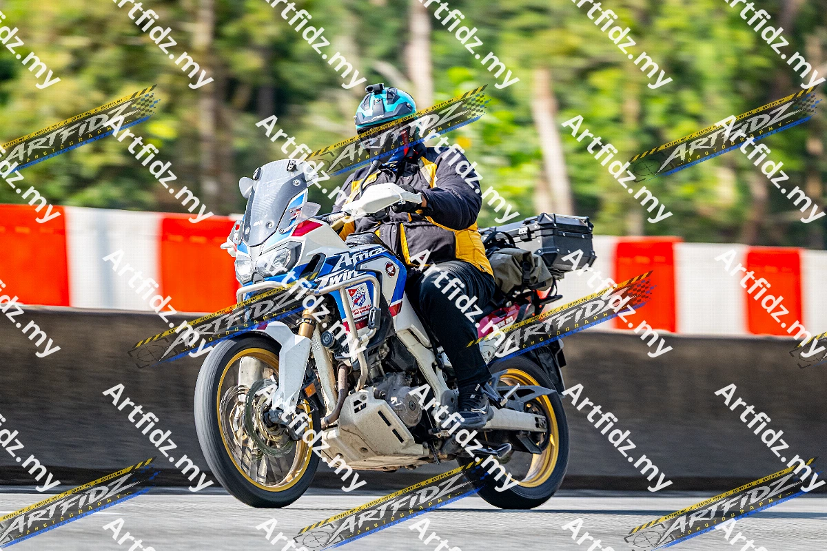 IMG_4091-6