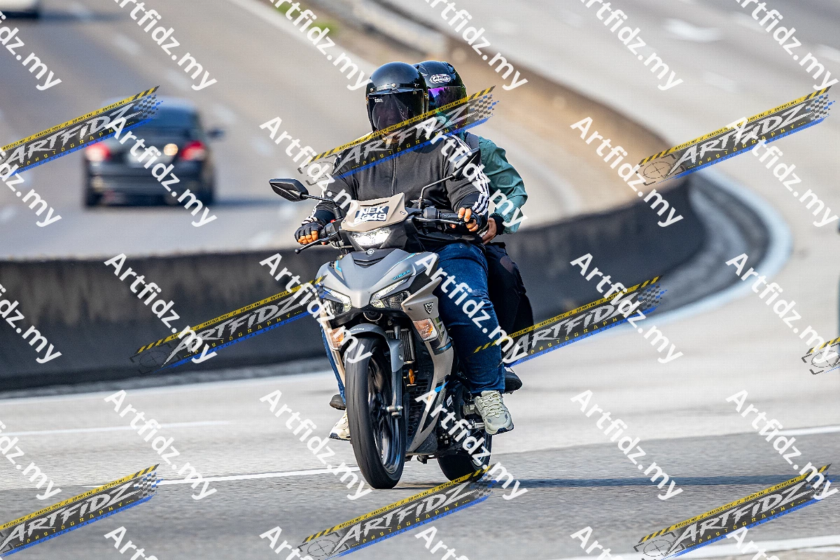 IMG_4092-2
