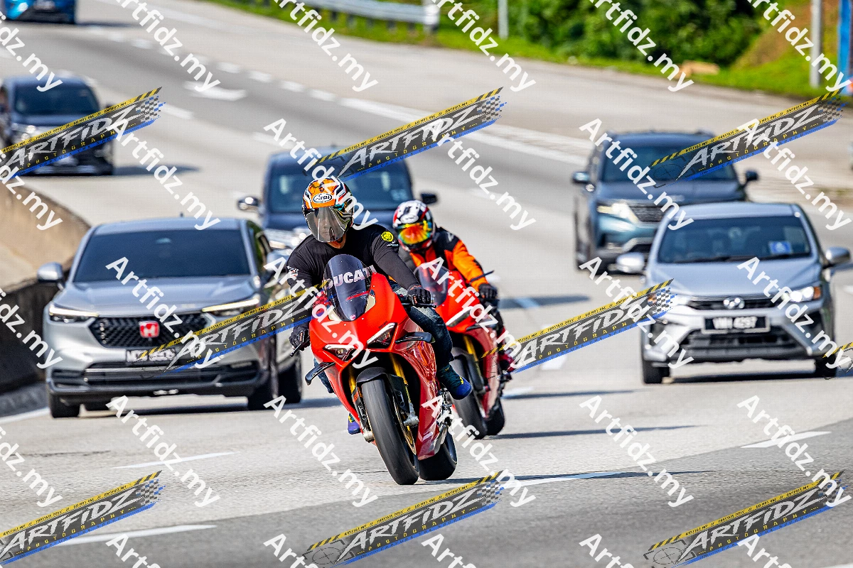 IMG_4102-6