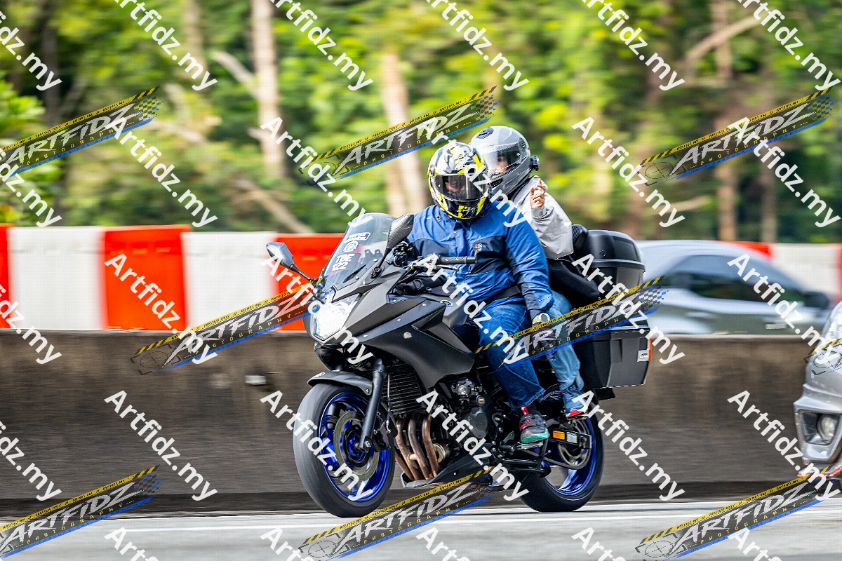 IMG_4106-1