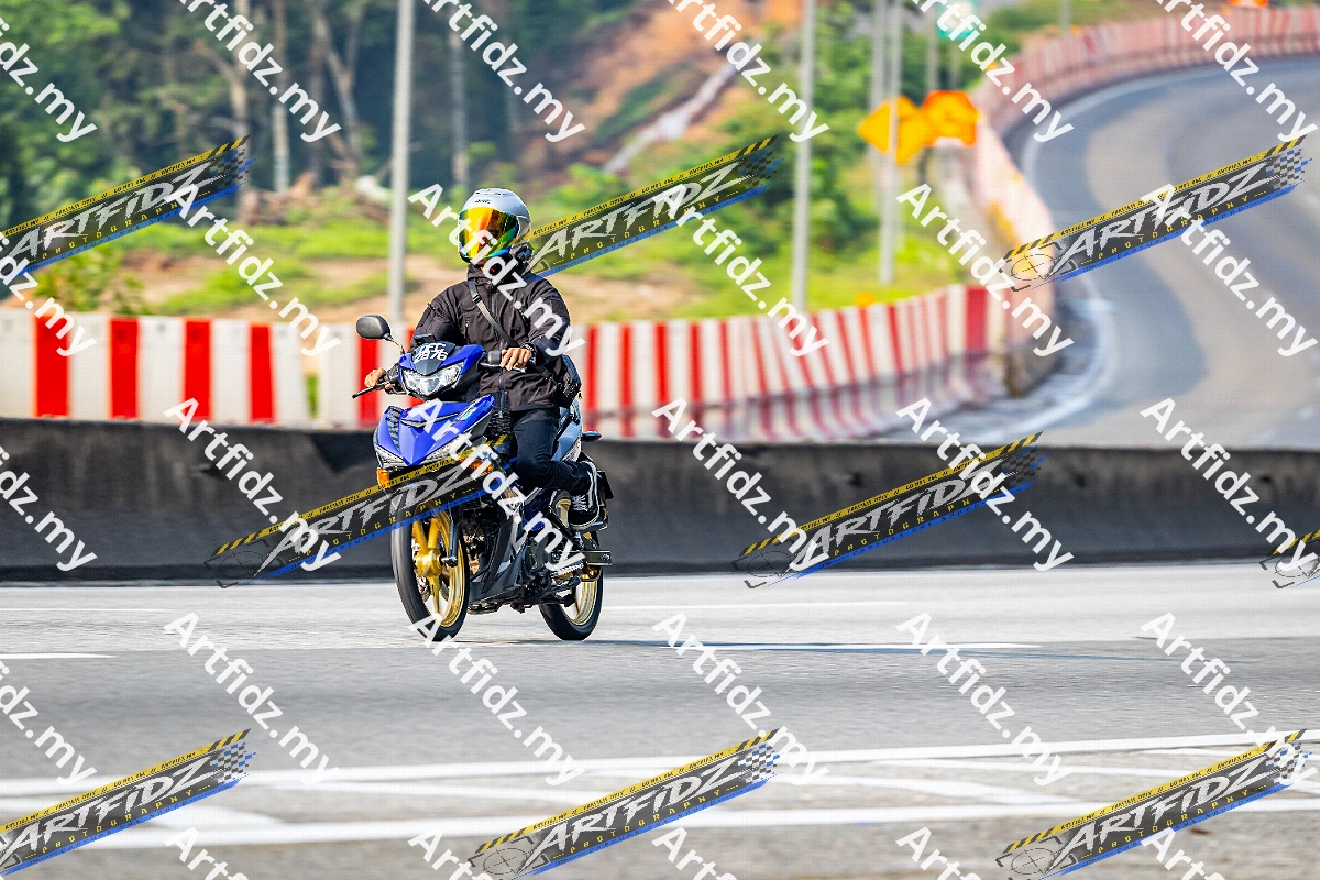 IMG_4107-2