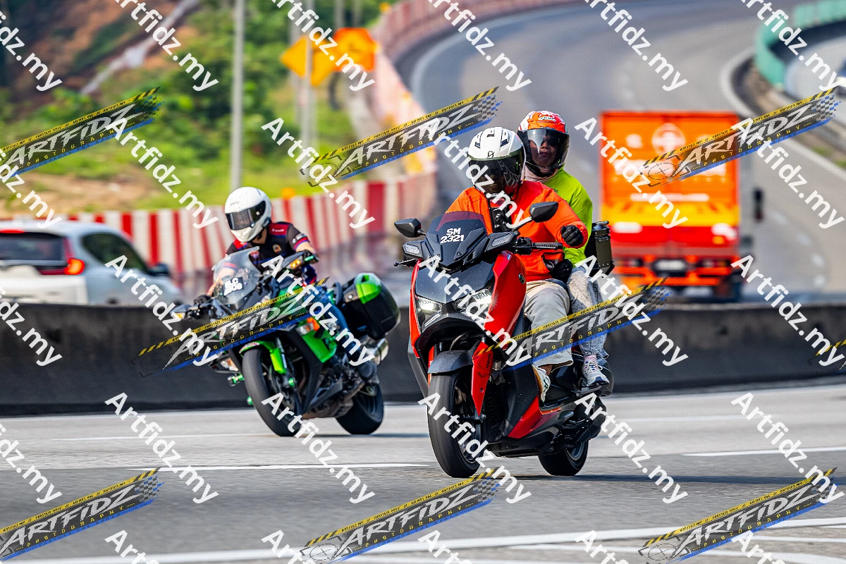 IMG_4126-1