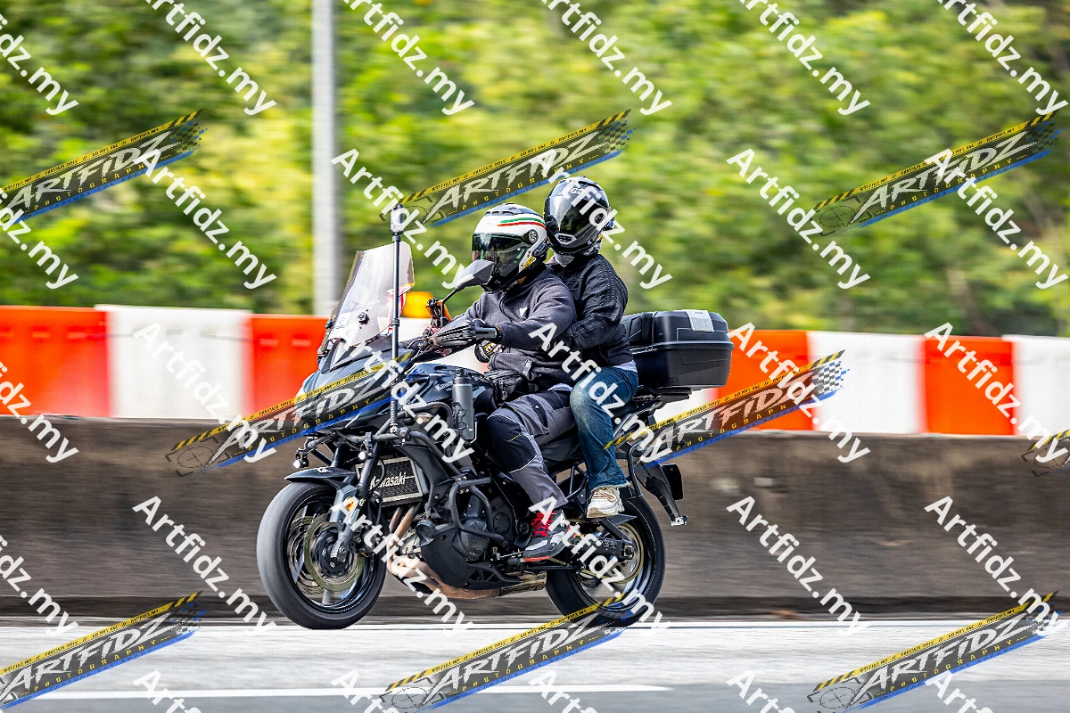 IMG_4128-1