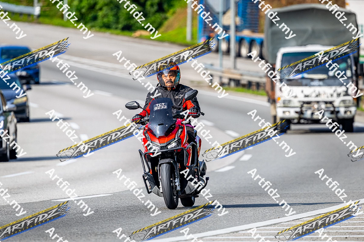 IMG_4128-6