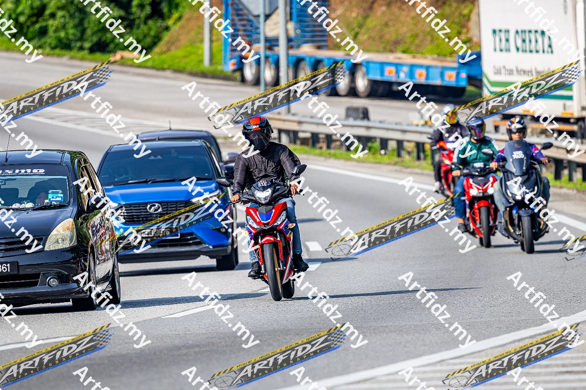 IMG_4135-5