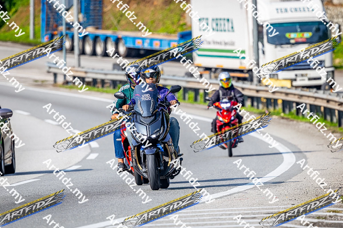 IMG_4139-6
