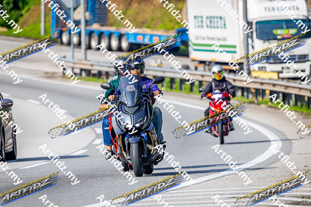 IMG_4140-5