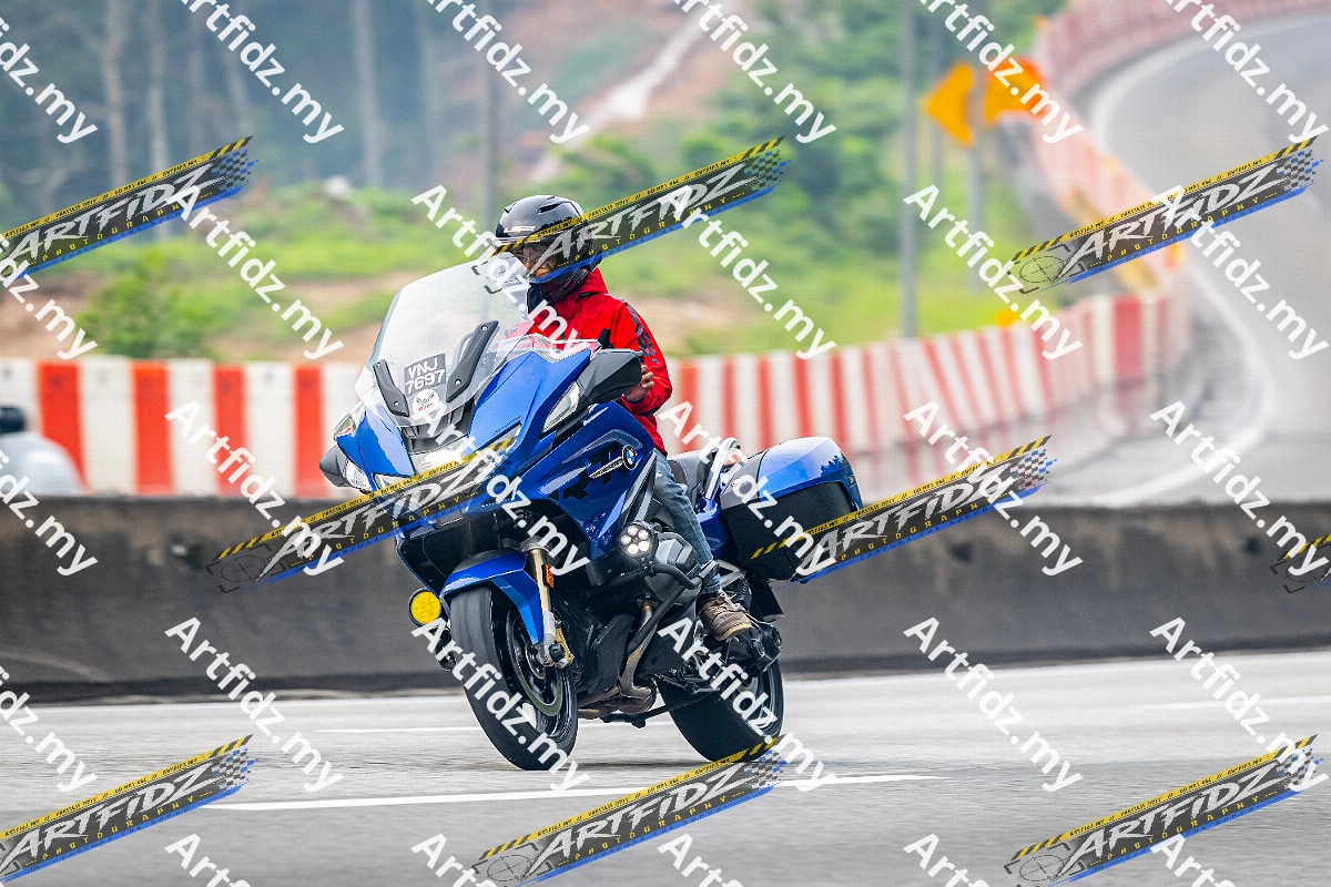 IMG_4141-3