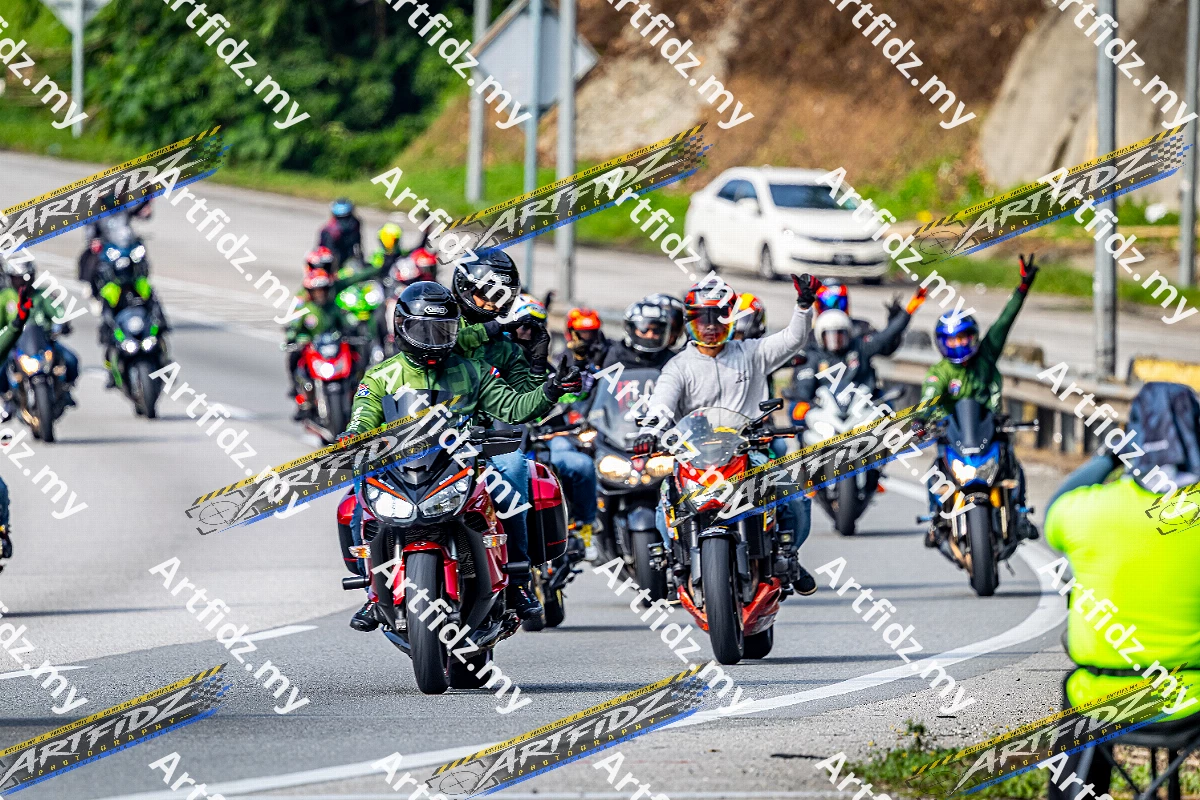 IMG_4151-1
