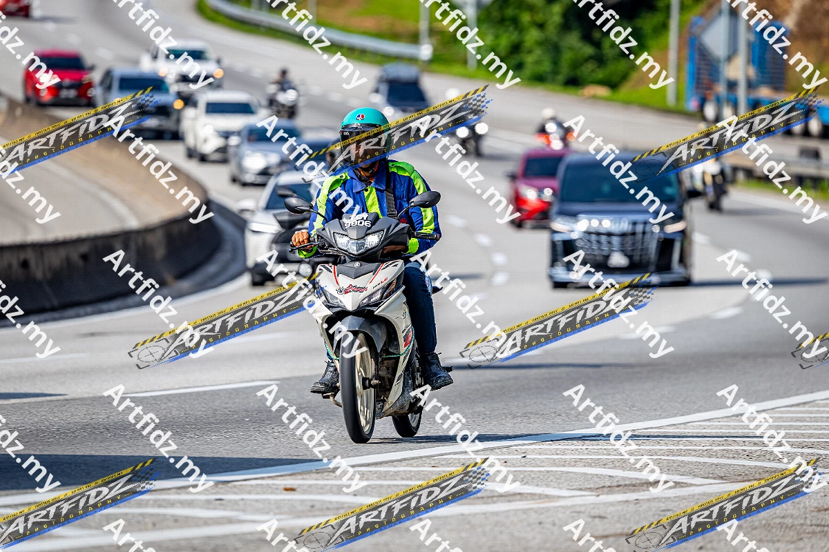 IMG_4155-4
