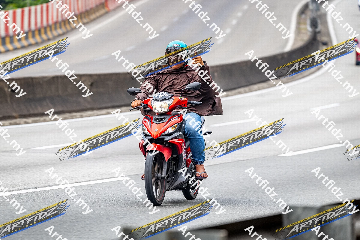 IMG_4156-2