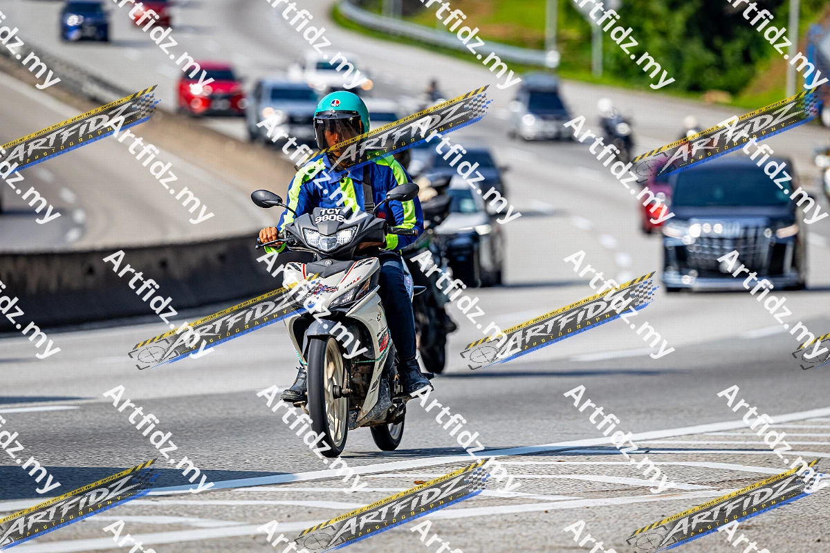 IMG_4156-4