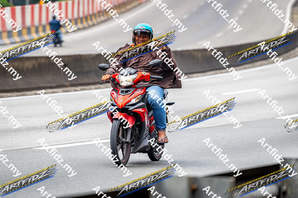 IMG_4157-1