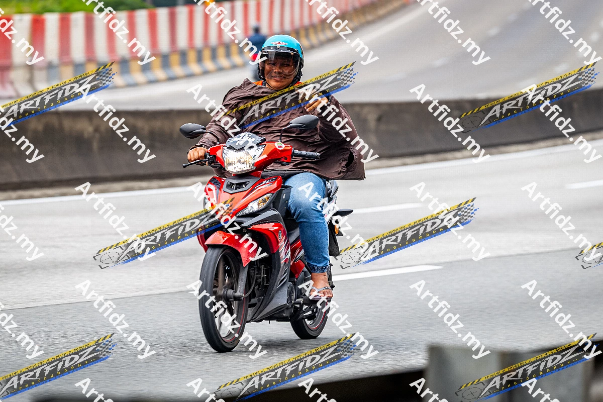 IMG_4158-2