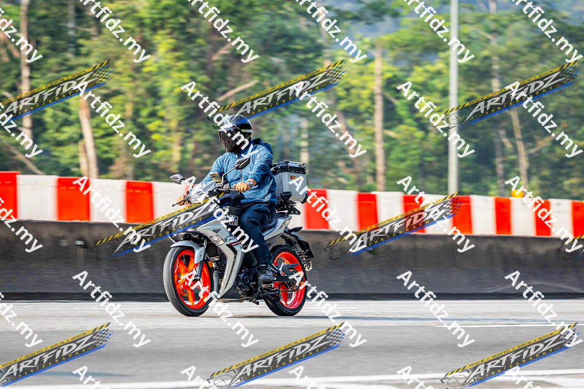 IMG_4159-1
