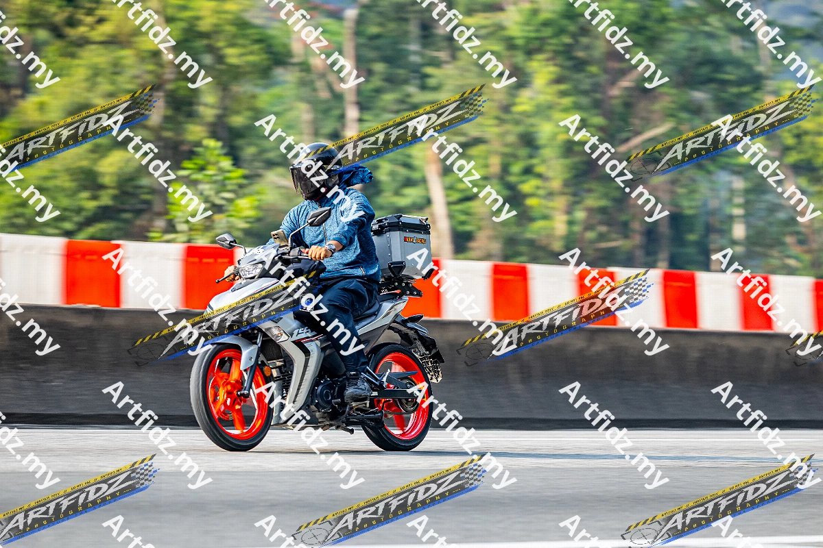 IMG_4160-1