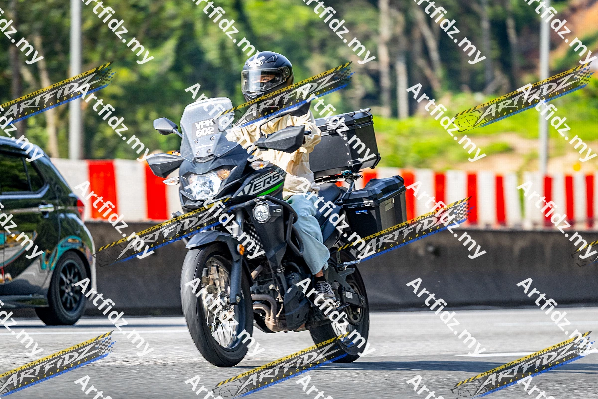 IMG_4160-5