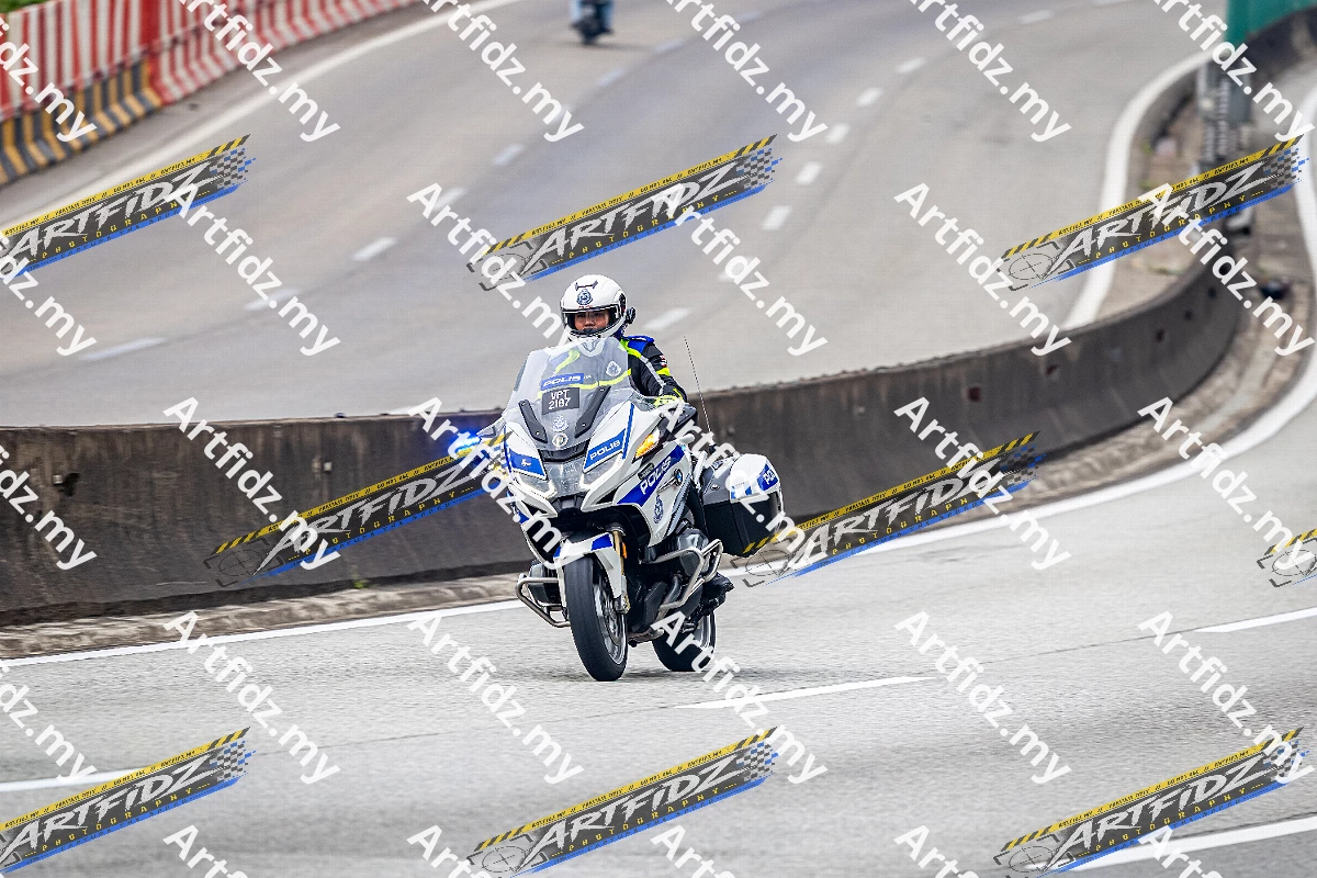 IMG_4165-4