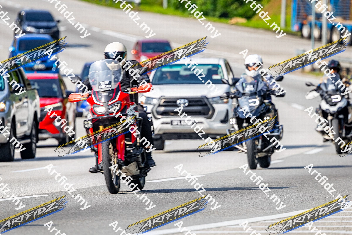 IMG_4166-5