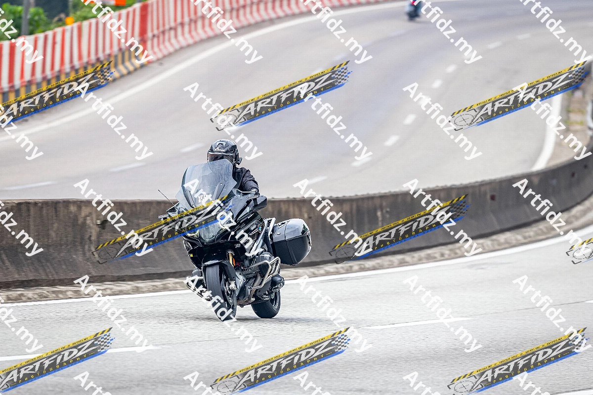 IMG_4167-4