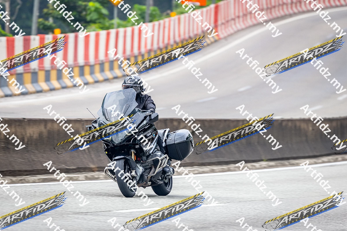 IMG_4169-3