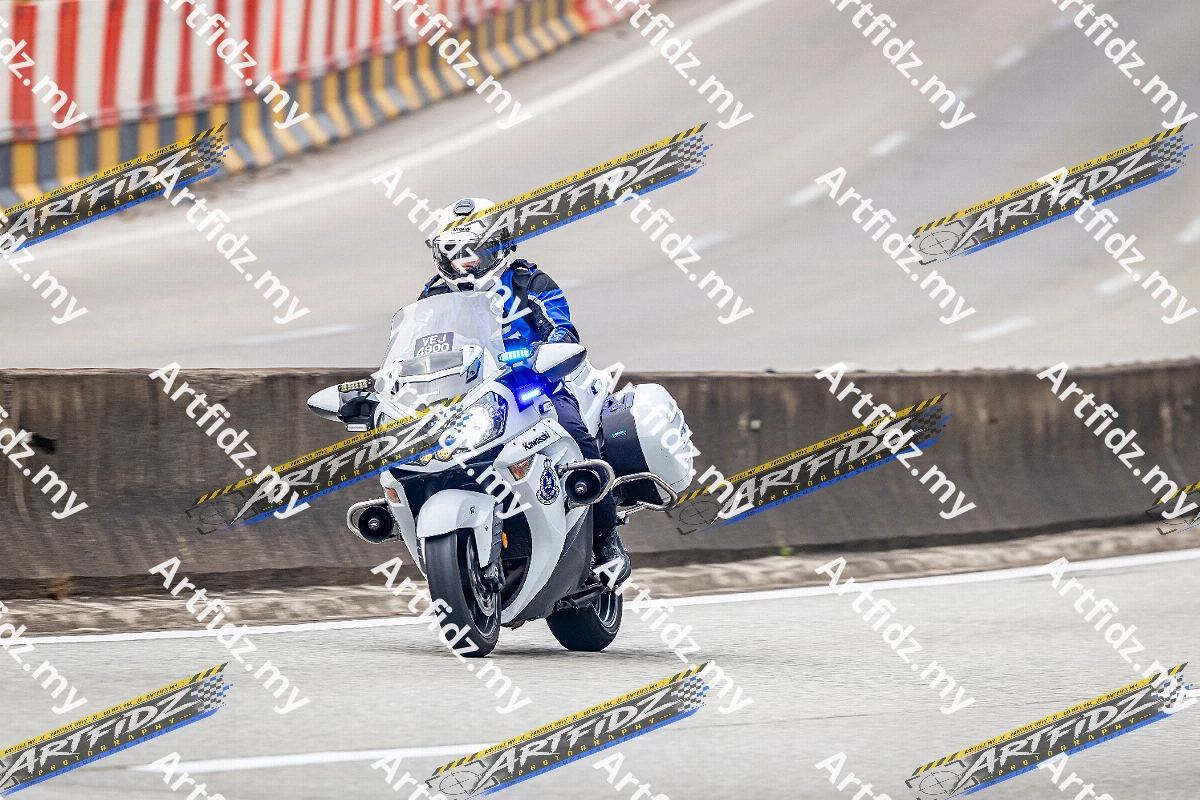 IMG_4175-3