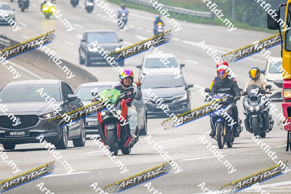 IMG_4179-2