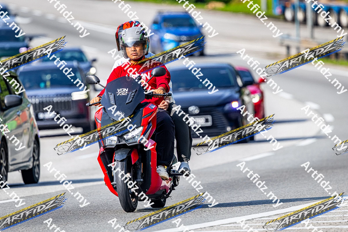 IMG_4180-5