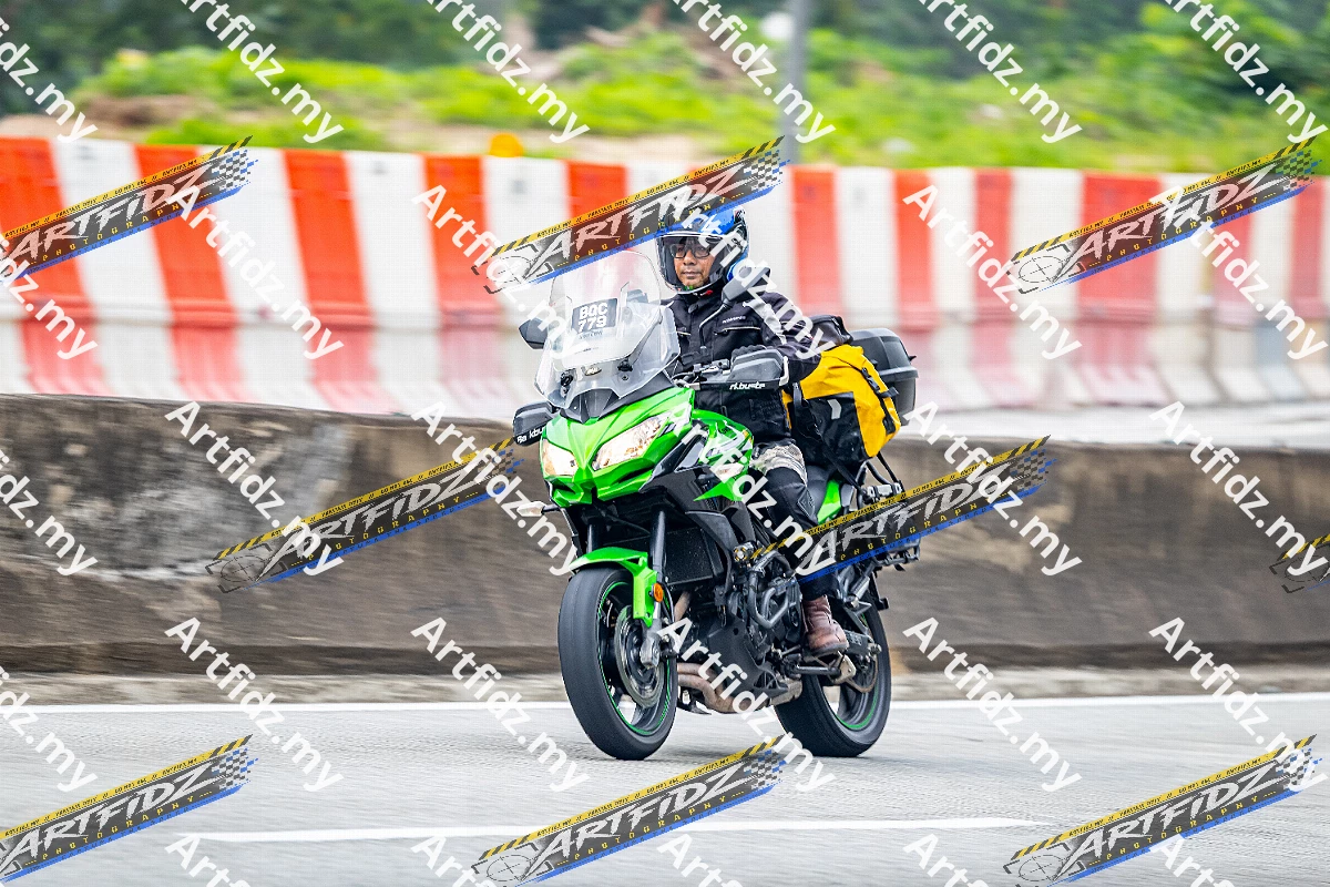 IMG_4181-4
