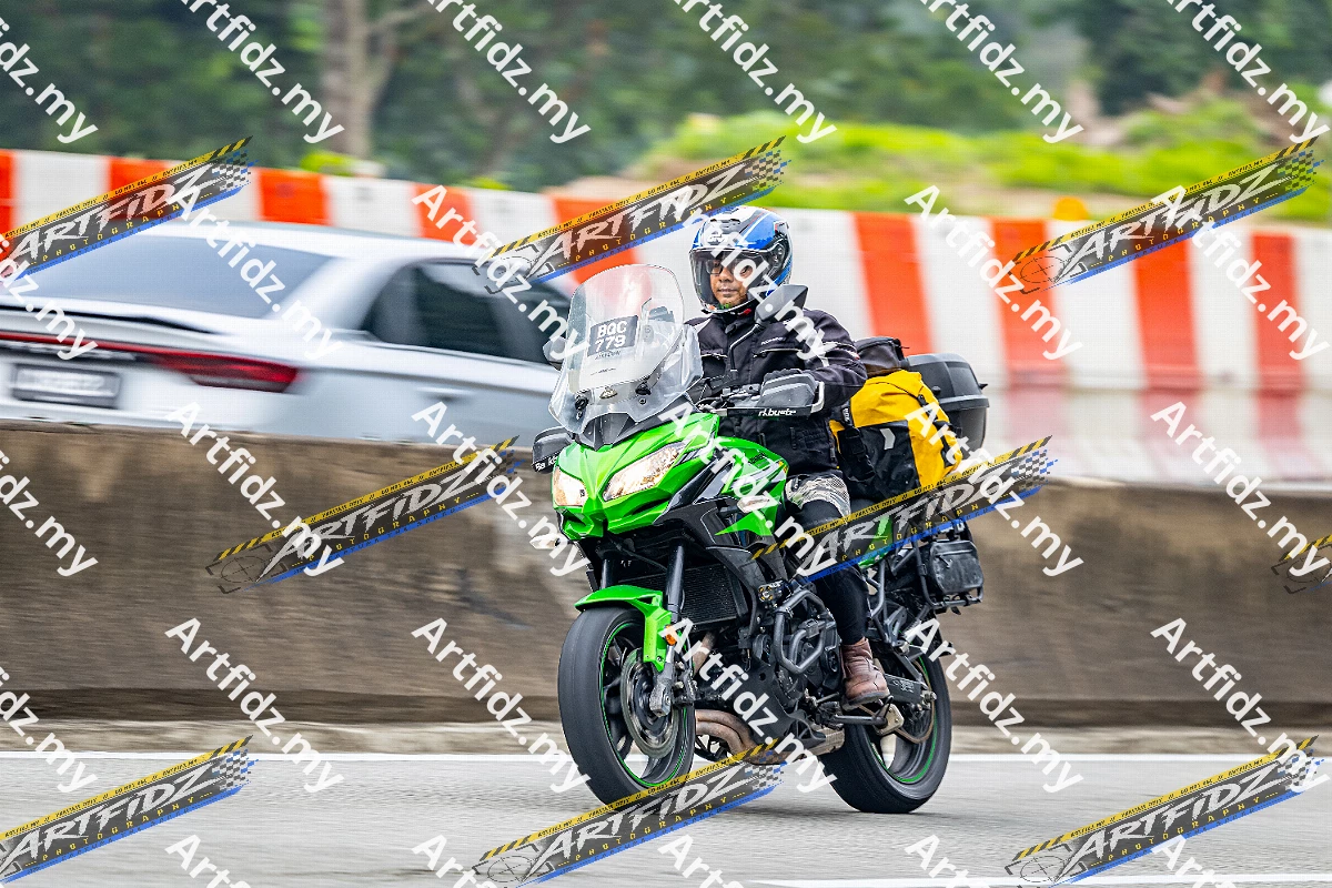 IMG_4182-4