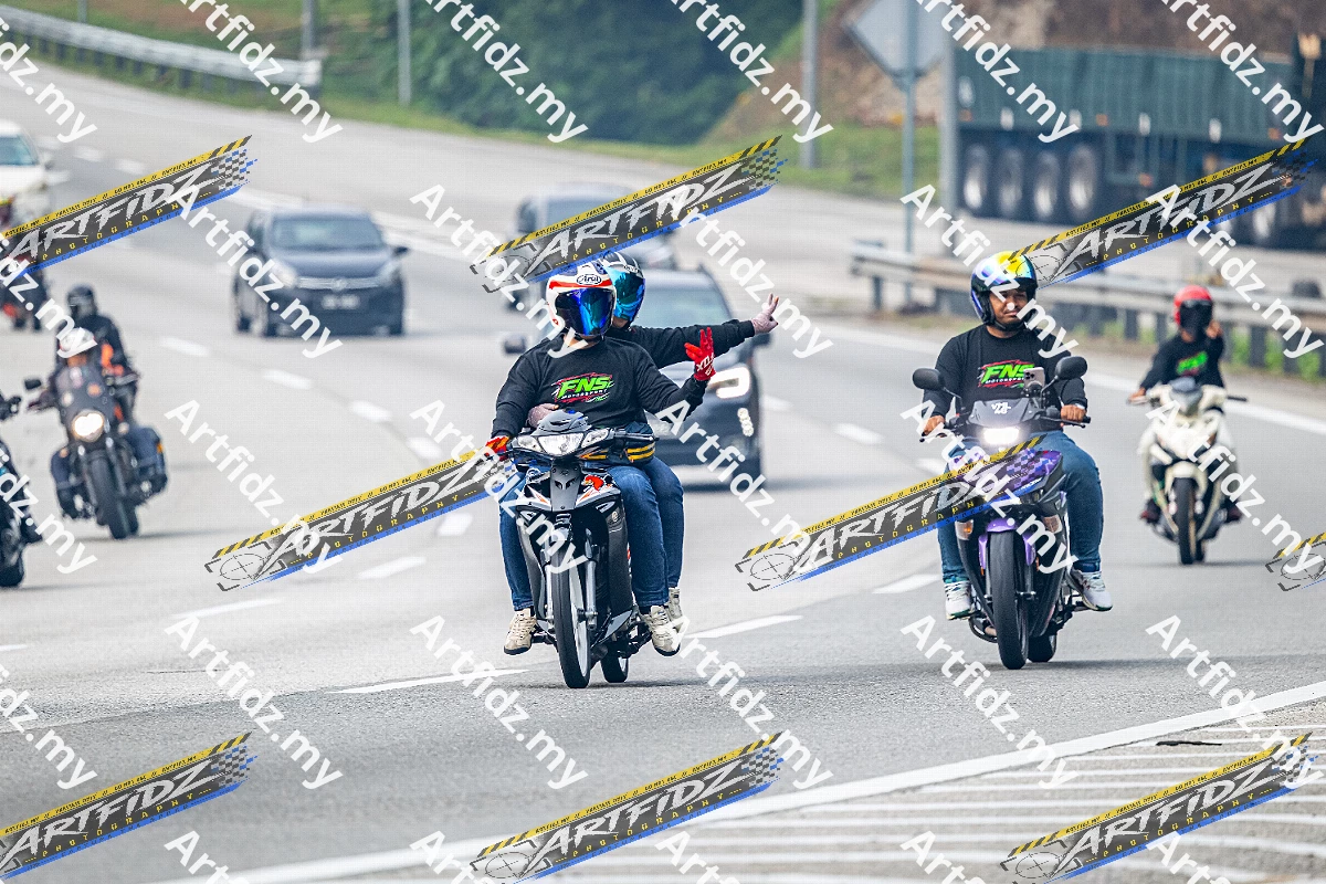 IMG_4182-5