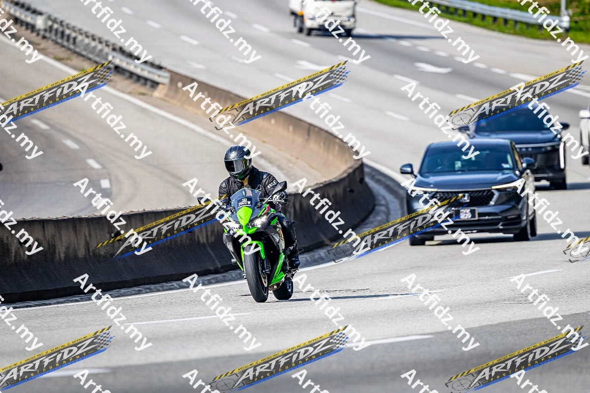 IMG_4184-5