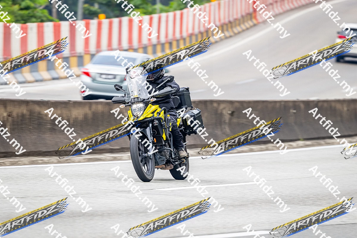 IMG_4187-4