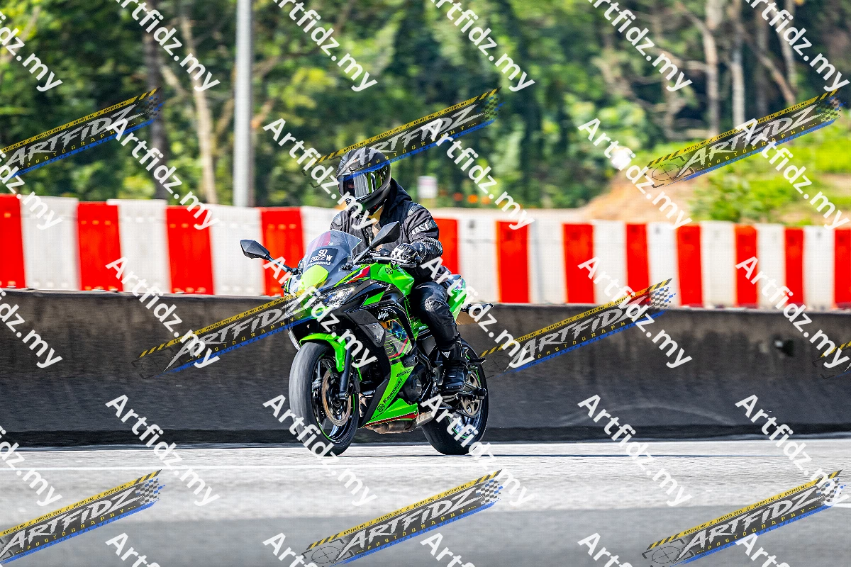 IMG_4187-6