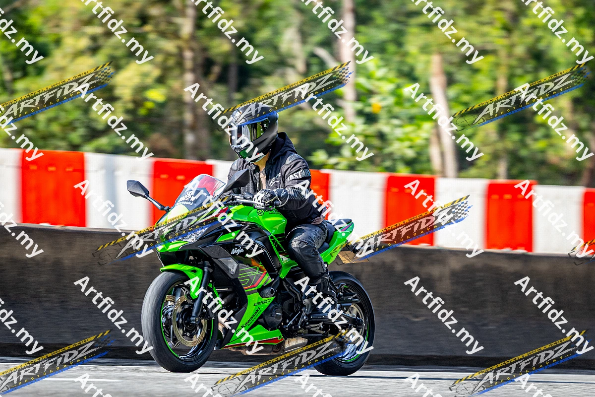 IMG_4190-5