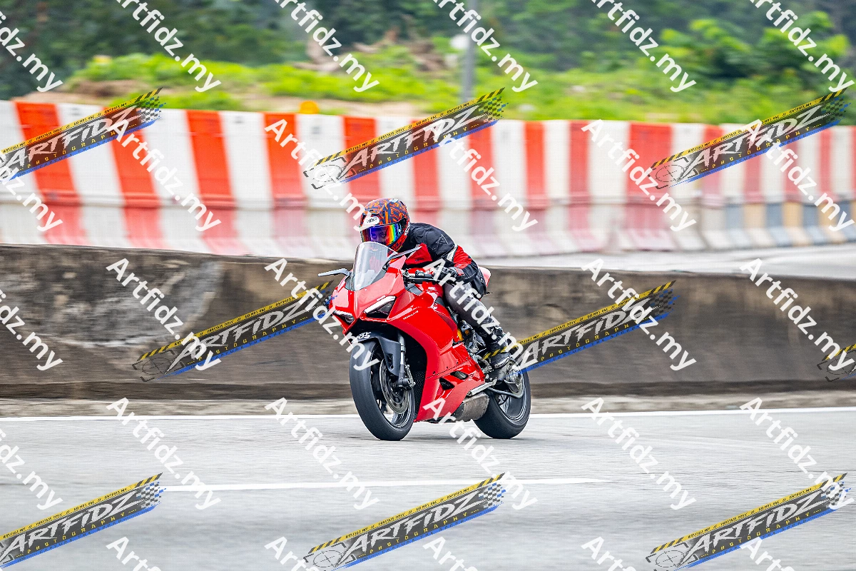 IMG_4191-4