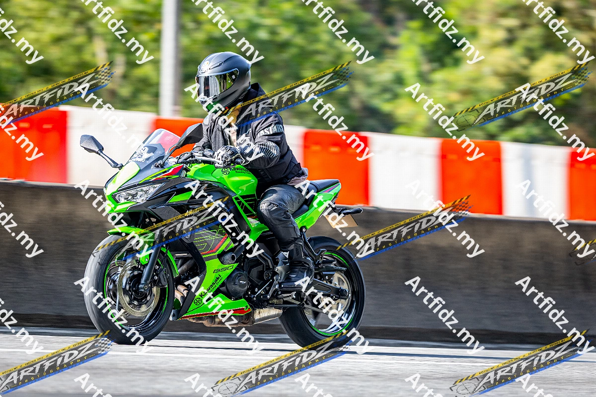 IMG_4191-6