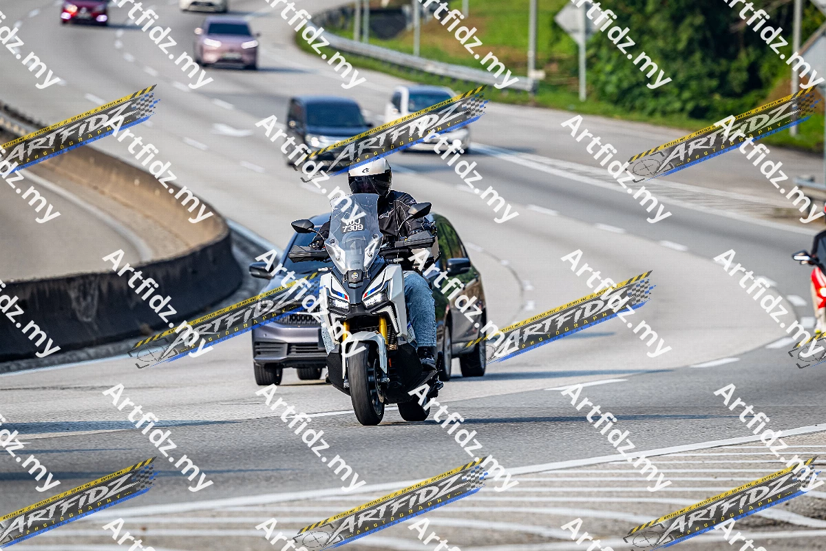 IMG_4194-2
