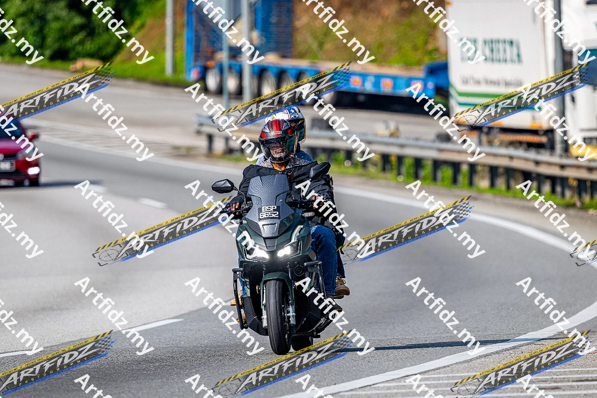 IMG_4197-6