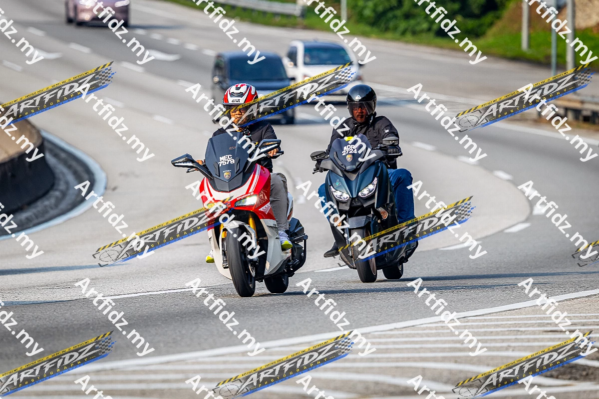 IMG_4198-2