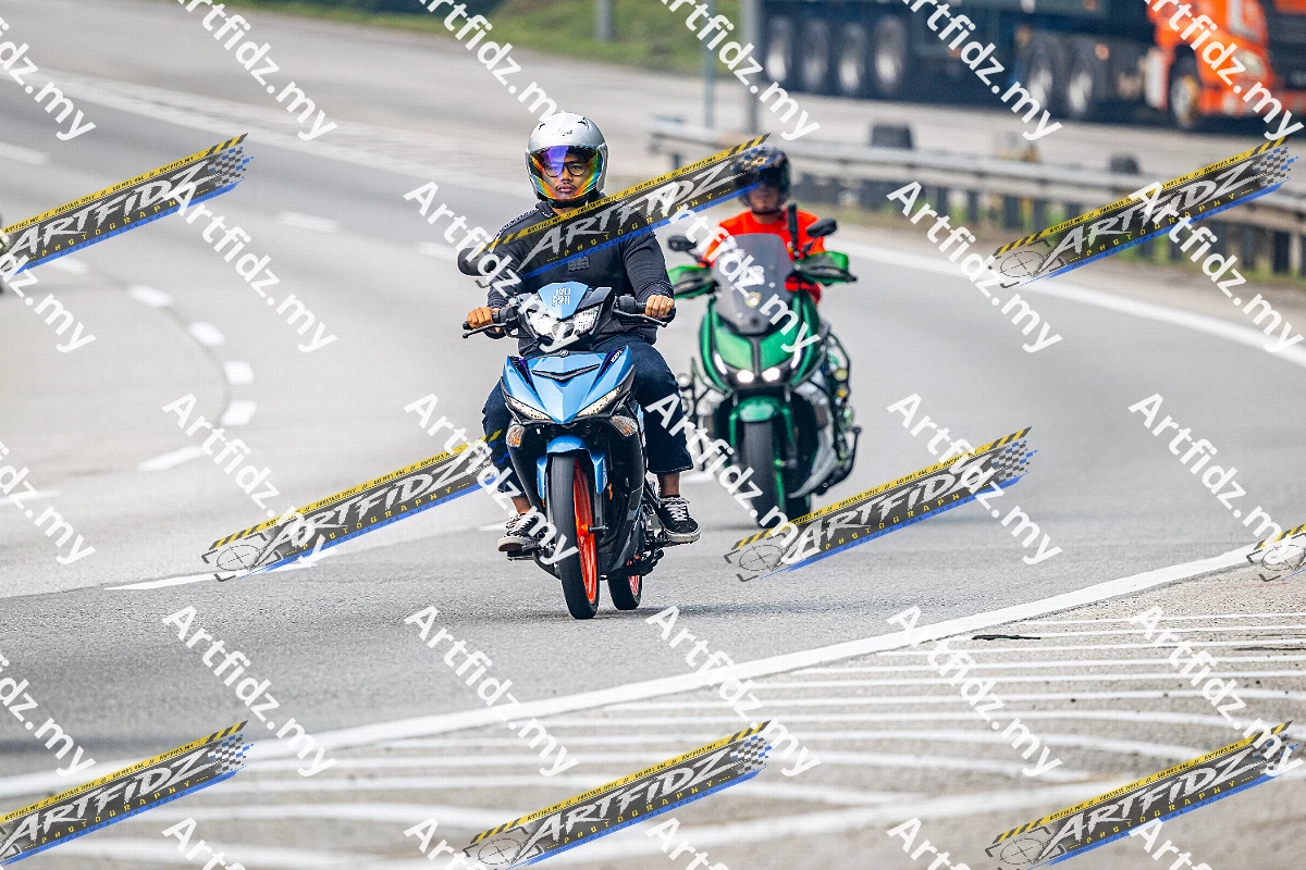 IMG_4201-5