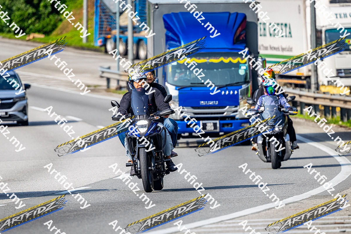 IMG_4201-6