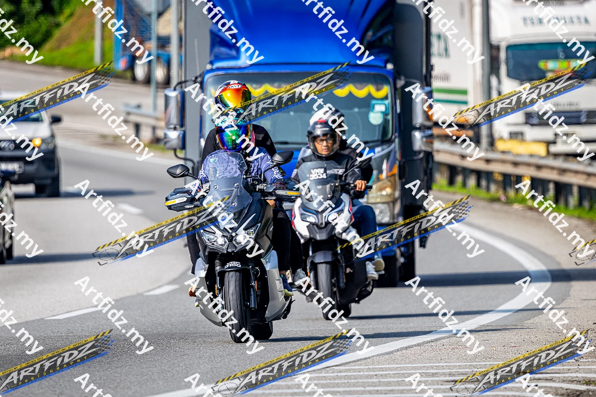 IMG_4205-5