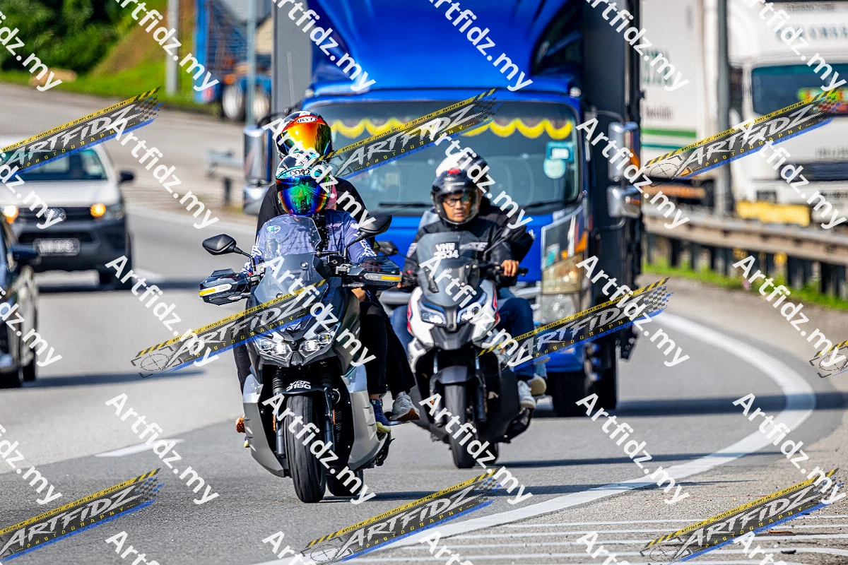 IMG_4206-5