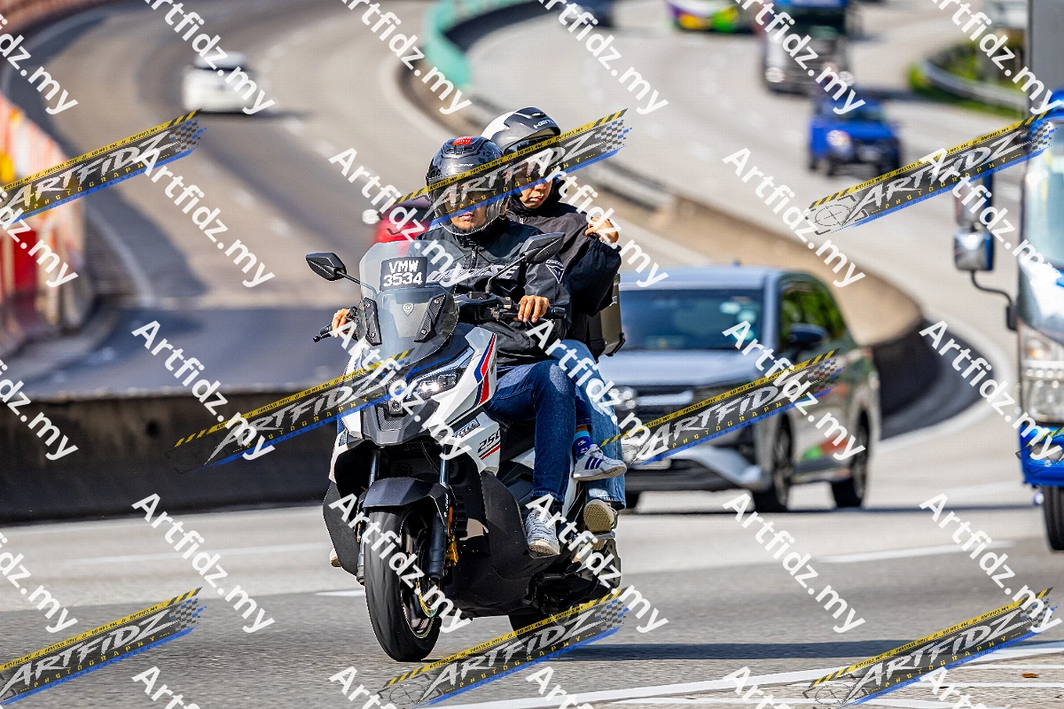 IMG_4211-6