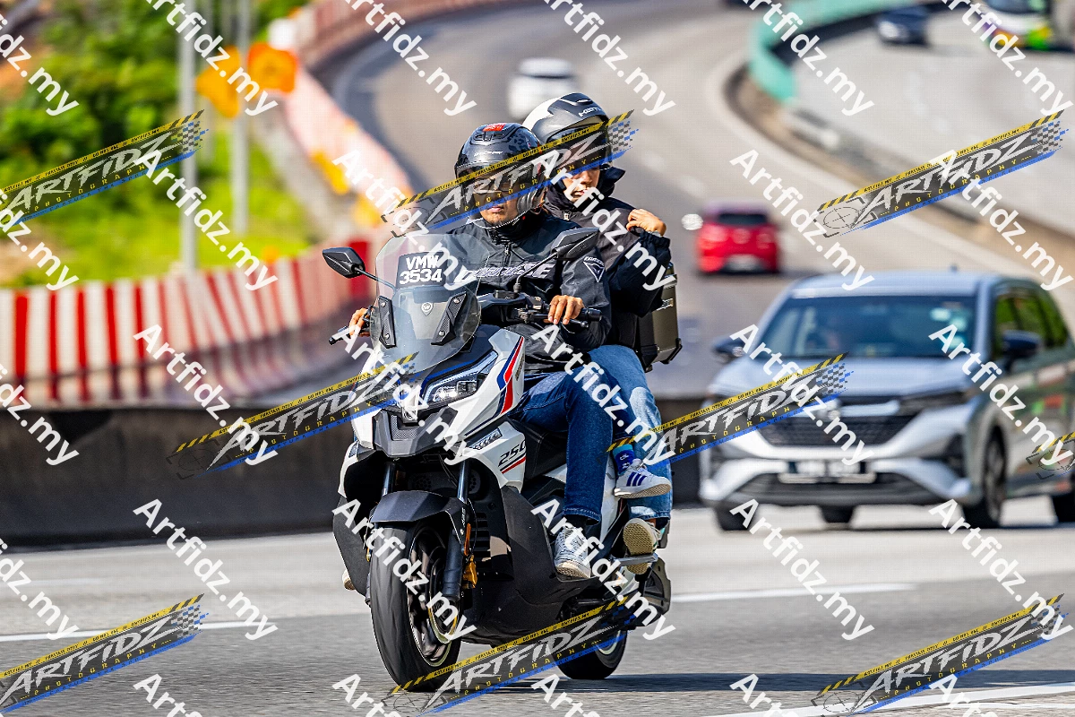 IMG_4212-6