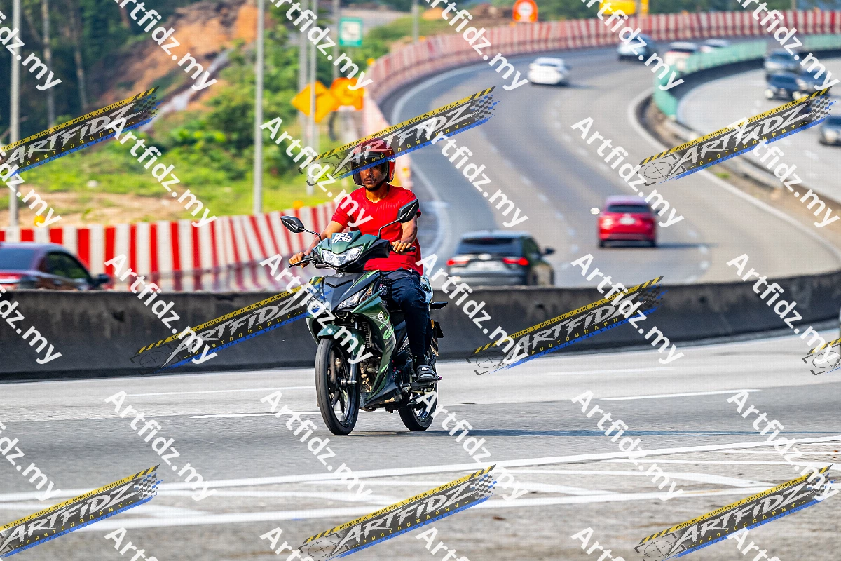IMG_4222-2