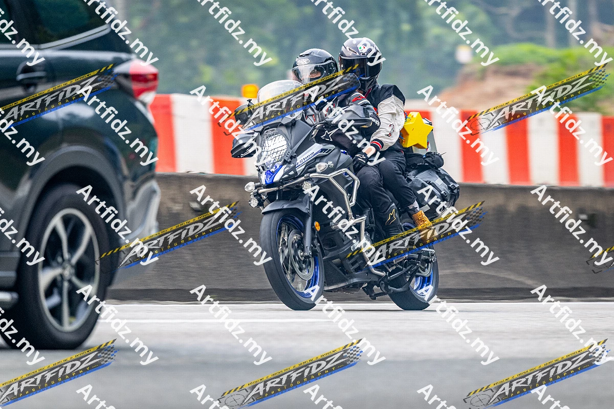 IMG_4222-5
